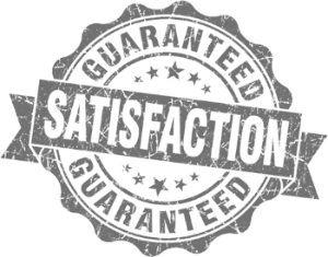 ecoblat satisfaction guarantee @@@