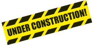 pngimg.com under construction PNG18