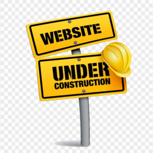 website under construction sign coming soon 704081694791140qcslyam7my